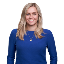 Anna-Lena Mayer