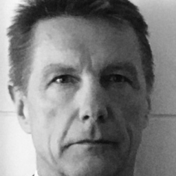 Robert Roesch