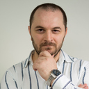 Amiran Kapanadze