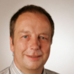 Harald Grote