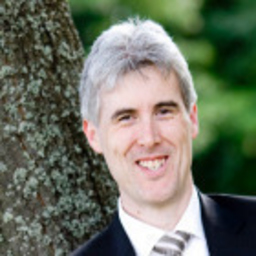 Thomas Lüke