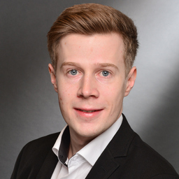 Lukas Rennpferdt