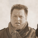 Bernhard Königs