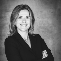 Bärbel Theisen
