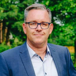 Jürgen Epping