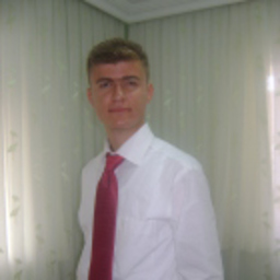 Ali Ünal