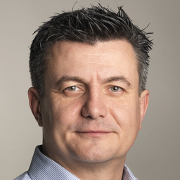 Otto Friedl