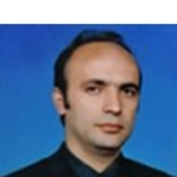 Murat DUMLU's profile picture