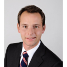 Philipp von Katte