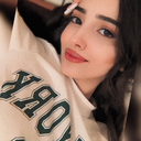 Anahit Hakobyan