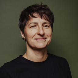Dr. Kathrin Käppler