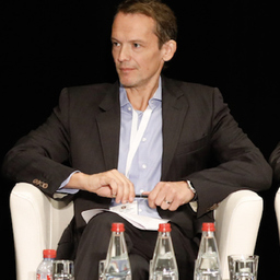 Raphael Rottgen