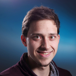 Daniel Schweizer