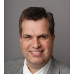 Ralf Merkle
