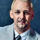 Tobias Schilling