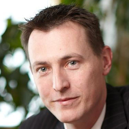 Mag. Werner Mairinger