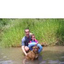 user profile image