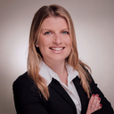 Vanessa Hauck geb. Hudert