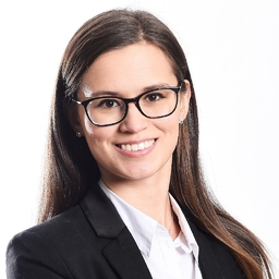 Sarah Sot