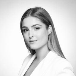 Kirsten Rust