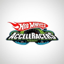 Hotwheels Acceleracers