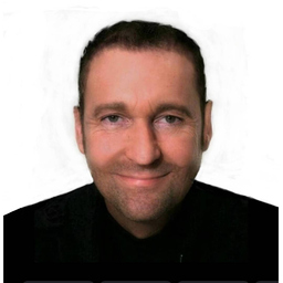Hartmut Cohrs