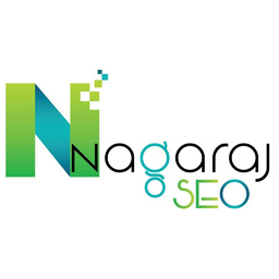 Nagaraj SEO