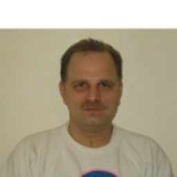 Andi Schafarczyk