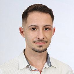 Diogo Eiras