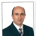 Önder Karaçay