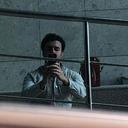 Mahmoud Abozaid