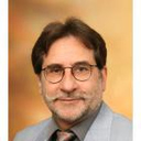 Jürgen Schulz