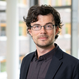 Christian Colmer