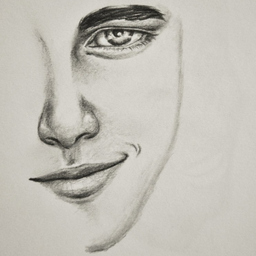 Dipl.-Ing. Bogdan Merza