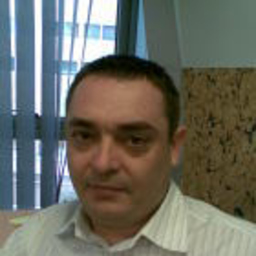 Plamen Ganchev