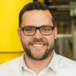 Marc Coenen