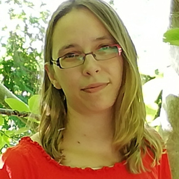 Cornelia Röder
