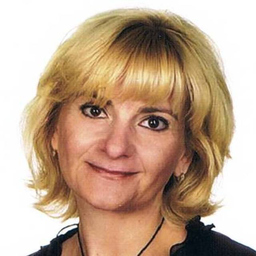 Jeannette Geßner