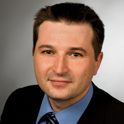 Alexander Nassel