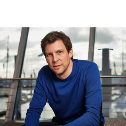 Lars Debbert