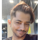 Satish JaySing