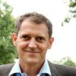 Georg Wißler's profile picture