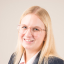 Leonie Füller