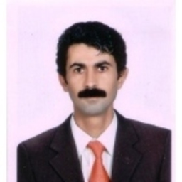 Önder Tarakçı