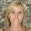 Caroline Müller