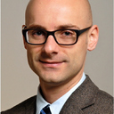 Dr. Thomas Reichlin (PhD / EMBA)