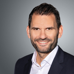 Johannes Meller