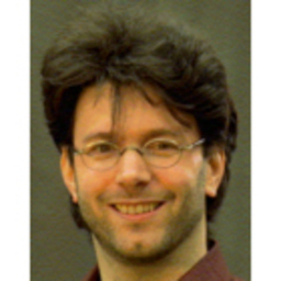 Christoph Glogger