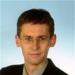 Markus Blank