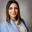Merylin Karakus